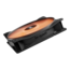 Light Wings LX Reverse 120mm, ARGB LEDs, 1500 RPM, 48.8 CFM, 28.5 dBA, Cooling Fan