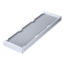 Glacier One 360M25 G2, White, 360mm Radiator, Liquid Cooling System