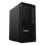 ThinkStation P2 Tower Gen 2 (30JQ002TUS), Intel® Core™ Ultra 5 235, 16GB DDR5-5600 UDIMM Memory, 512GB SSD M.2 2280 PCIe® 4.0x4 Performance NVMe® Opal, Intel® Graphics, Windows 11 Pro