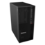 ThinkStation P2 Tower Gen 2 (30JQ002TUS), Intel® Core™ Ultra 5 235, 16GB DDR5-5600 UDIMM Memory, 512GB SSD M.2 2280 PCIe® 4.0x4 Performance NVMe® Opal, Intel® Graphics, Windows 11 Pro