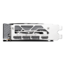 GeForce RTX™ 5060 8G GAMING TRIO OC, 2625 - 2640MHz, 8GB GDDR7, Graphics Card
