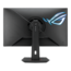 ROG Strix XG32UCG, DisplayHDR™ 400, 31.5&quot; Fast IPS, 3840 x 2160 (4K UHD), 0.3 ms, Dual Mode 160Hz/320Hz, FreeSync™ Premium Gaming Monitor