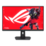 ROG Strix XG32UCG, DisplayHDR™ 400, 31.5&quot; Fast IPS, 3840 x 2160 (4K UHD), 0.3 ms, Dual Mode 160Hz/320Hz, FreeSync™ Premium Gaming Monitor