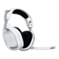 ASTRO A50 X LIGHTSPEED, Wireless, White, Gaming Headset