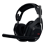 ASTRO A50 X LIGHTSPEED, Wireless, Black, Gaming Headset