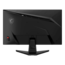 MAG 242F, 23.8&quot; Rapid IPS, 1920 x 1080 (FHD), 0.5 ms, 200Hz, FreeSync™ Premium Gaming Monitor