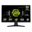 MAG 242F, 23.8&quot; Rapid IPS, 1920 x 1080 (FHD), 0.5 ms, 200Hz, FreeSync™ Premium Gaming Monitor