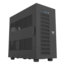 AX700, No PSU, XL-ATX, Black, Full Tower Case
