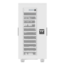 AX700 Snow, No PSU, XL-ATX, White, Full Tower Case