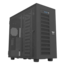AX700 TG, Tempered Glass, No PSU, XL-ATX, Black, Full Tower Case