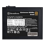 Extreme 650Rz, 80 PLUS Gold 650W, Fully Modular, SFX Power Supply