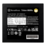 Triton 850Rx, 80 PLUS Gold 850W, No Modular, ATX Power Supply