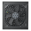 Triton 850Rx, 80 PLUS Gold 850W, No Modular, ATX Power Supply