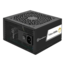 Triton 850Rx, 80 PLUS Gold 850W, No Modular, ATX Power Supply
