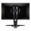 Phantom Gaming PG27FFX2A, DisplayHDR™ 400, 27&quot; IPS, 1920 x 1080 (FHD), 1 ms, 520Hz, FreeSync™ Premium Gaming Monitor