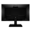 Phantom Gaming PG27FFX1B, DisplayHDR™ 400, 27&quot; IPS, 1920 x 1080 (FHD), 1 ms, 520Hz, FreeSync™ Premium Gaming Monitor