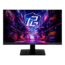 Phantom Gaming PG27FFX1B, DisplayHDR™ 400, 27&quot; IPS, 1920 x 1080 (FHD), 1 ms, 520Hz, FreeSync™ Premium Gaming Monitor