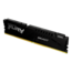 128GB (2 x 64GB) FURY Beast DDR5 5600MHz, CL36, Black, DIMM Memory