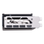 GeForce RTX™ 5070 Ti 16G INSPIRE 3X OC, 2482 - 2497MHz, 16GB GDDR7, Graphics Card