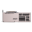 GeForce RTX™ 5070 Ti 16G INSPIRE 3X OC, 2482 - 2497MHz, 16GB GDDR7, Graphics Card