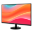 PRO MP242L, 23.8&quot; IPS, 1920 x 1080 (FHD), 1 ms, 100Hz, Monitor
