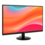 PRO MP242L, 23.8&quot; IPS, 1920 x 1080 (FHD), 1 ms, 100Hz, Monitor