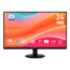 PRO MP242L, 23.8&quot; IPS, 1920 x 1080 (FHD), 1 ms, 100Hz, Monitor
