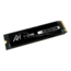 2TB AI TOP 100E, 7000 / 5900 MB/s, 3D NAND, PCIe NVMe 4.0 x4, M.2 2280 SSD