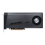 AORUS Gen5 AIC, 4 x M.2 connectors, PCI Express 5.0 x16 Adapter