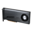 AORUS Gen5 AIC, 4 x M.2 connectors, PCI Express 5.0 x16 Adapter