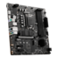 PRO B760M-P, Intel® B760 Chipset, LGA 1700, microATX Motherboard