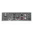 MAG B860M MORTAR WIFI, Intel® B860 Chipset, LGA 1851, Thunderbolt™ 4, microATX Motherboard