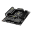 MAG B860M MORTAR WIFI, Intel® B860 Chipset, LGA 1851, Thunderbolt™ 4, microATX Motherboard