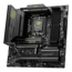 MAG B860M MORTAR WIFI, Intel® B860 Chipset, LGA 1851, Thunderbolt™ 4, microATX Motherboard