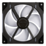 D30-140 140mm, D-RGB LEDs, 1800 RPM, 71.93 CFM, 29.5 dBA, Cooling Fan