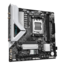 B840M EAGLE WIFI6, AMD B840 Chipset, AM5, microATX Motherboard