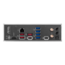 MAG B850M MORTAR WIFI, AMD B850 Chipset, AM5, microATX Motherboard