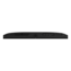 GS27QXA, DisplayHDR™ 400, 27&quot; SS IPS, 2560 x 1440 (QHD), 1 ms, 240Hz, FreeSync™ Premium Gaming Monitor