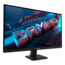 GS27QXA, DisplayHDR™ 400, 27" SS IPS, 2560 x 1440 (QHD), 1 ms, 240Hz, FreeSync™ Premium Gaming Monitor