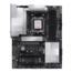 PRO X870E-P WIFI, AMD X870E Chipset, AM5, ATX Motherboard