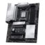 PRO X870E-P WIFI, AMD X870E Chipset, AM5, ATX Motherboard