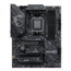 X870E GAMING PLUS WIFI, AMD X870 Chipset, AM5, ATX Motherboard