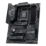 X870E GAMING PLUS WIFI, AMD X870 Chipset, AM5, ATX Motherboard