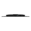 MO32U, DisplayHDR™ 400, 31.5&quot; OLED, 3840 x 2160 (4K UHD), 0.03 ms, 165Hz, FreeSync™ Premium Pro Gaming Monitor