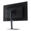 MO32U, DisplayHDR™ 400, 31.5&quot; OLED, 3840 x 2160 (4K UHD), 0.03 ms, 165Hz, FreeSync™ Premium Pro Gaming Monitor