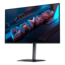 MO32U, DisplayHDR™ 400, 31.5" OLED, 3840 x 2160 (4K UHD), 0.03 ms, 165Hz, FreeSync™ Premium Pro Gaming Monitor