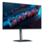 MO32U, DisplayHDR™ 400, 31.5" OLED, 3840 x 2160 (4K UHD), 0.03 ms, 165Hz, FreeSync™ Premium Pro Gaming Monitor