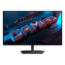 MO32U, DisplayHDR™ 400, 31.5" OLED, 3840 x 2160 (4K UHD), 0.03 ms, 165Hz, FreeSync™ Premium Pro Gaming Monitor