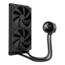 Kraken Plus 280, 280mm Radiator, Liquid Cooling System