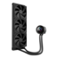 Kraken Plus 360, 360mm Radiator, Liquid Cooling System